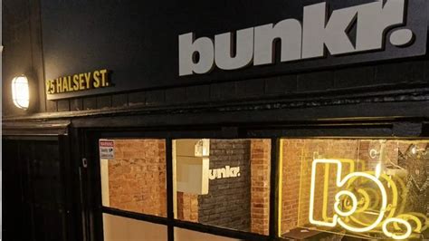 bunkr site.